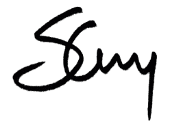 Site icon